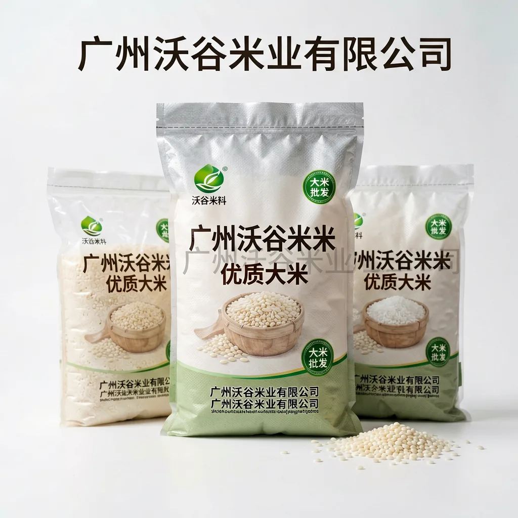 该品牌